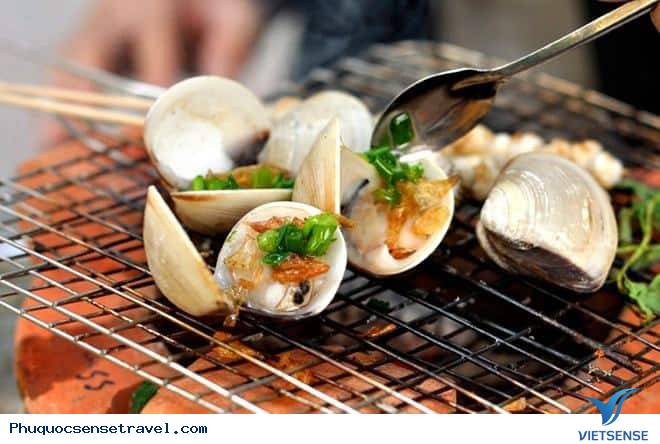 Các hoạt động vui chơi giải trí ở Bãi Dài - Ảnh 2 Các hoạt động vui chơi giải trí ở Bãi Dài - Ảnh 2