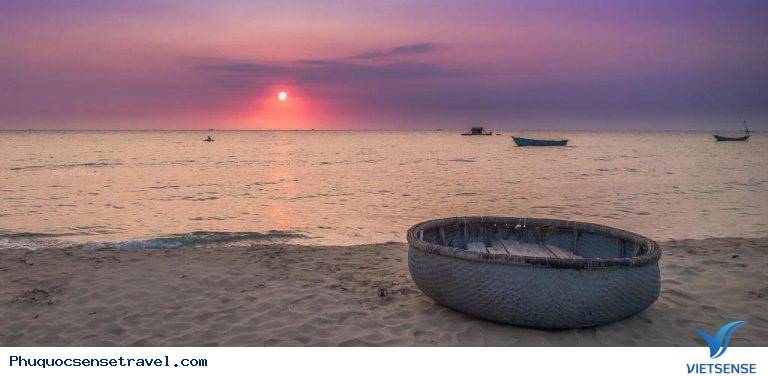 Các hoạt động vui chơi giải trí ở Bãi Dài - Ảnh 3 Các hoạt động vui chơi giải trí ở Bãi Dài - Ảnh 3