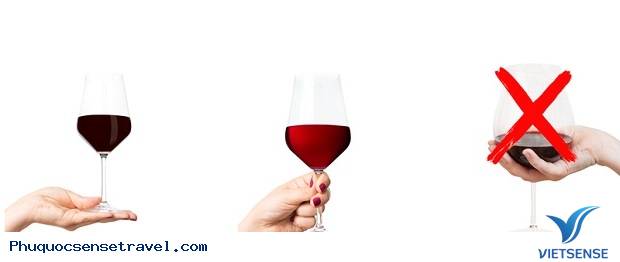 Các tip hay cho bạn khi ăn 1 số món nước ngoài Các tip hay cho bạn khi ăn 1 số món nước ngoài