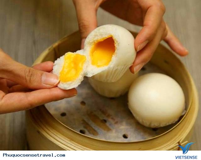 Các tip hay cho bạn khi ăn 1 số món nước ngoài Các tip hay cho bạn khi ăn 1 số món nước ngoài