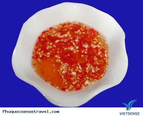 Cách Chọn Mua Nước Mắm Phú Quốc - Ảnh 1 Cách Chọn Mua Nước Mắm Phú Quốc - Ảnh 1