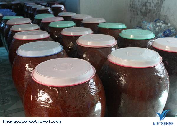 Chuẩn bị quả sim - Ảnh 2