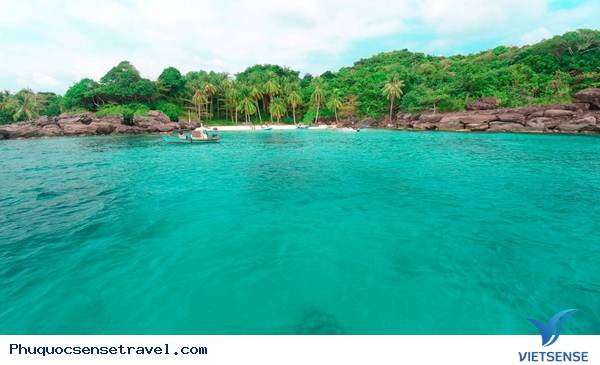Cẩm nang trải nghiệm Phú Quốc từ a đến z - Ảnh 7