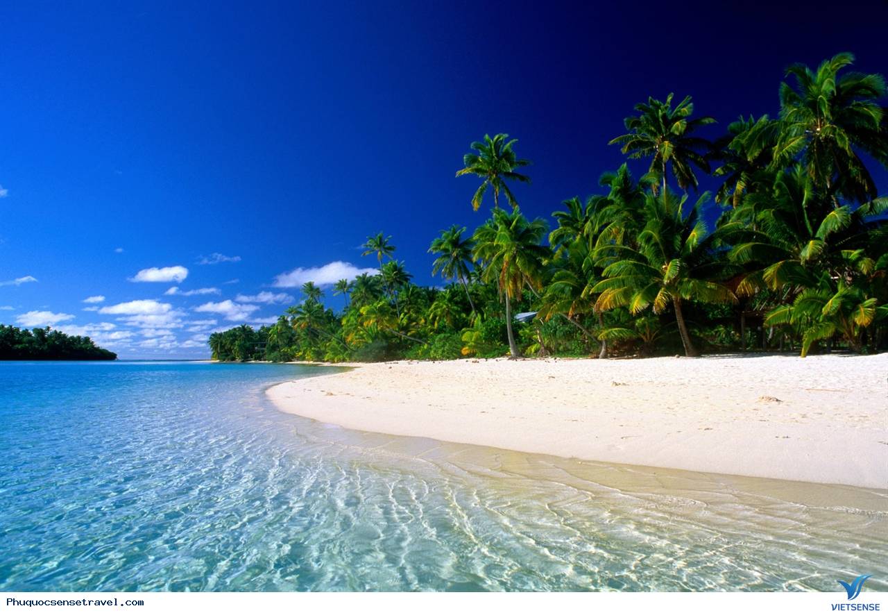 Cẩm nang trải nghiệm Phú Quốc từ a đến z - Ảnh 5