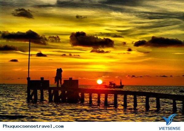 Cần chuẩn bị những gì khi đi thăm quan Phú Quốc 3 ngày - Ảnh 2