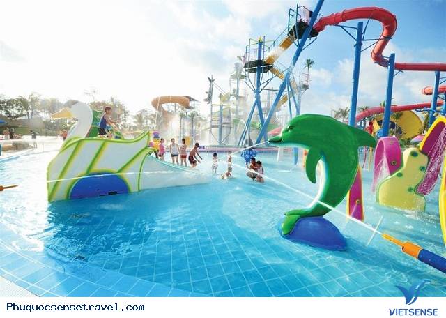 Cần chuẩn bị những gì khi đi thăm quan Phú Quốc 3 ngày - Ảnh 4