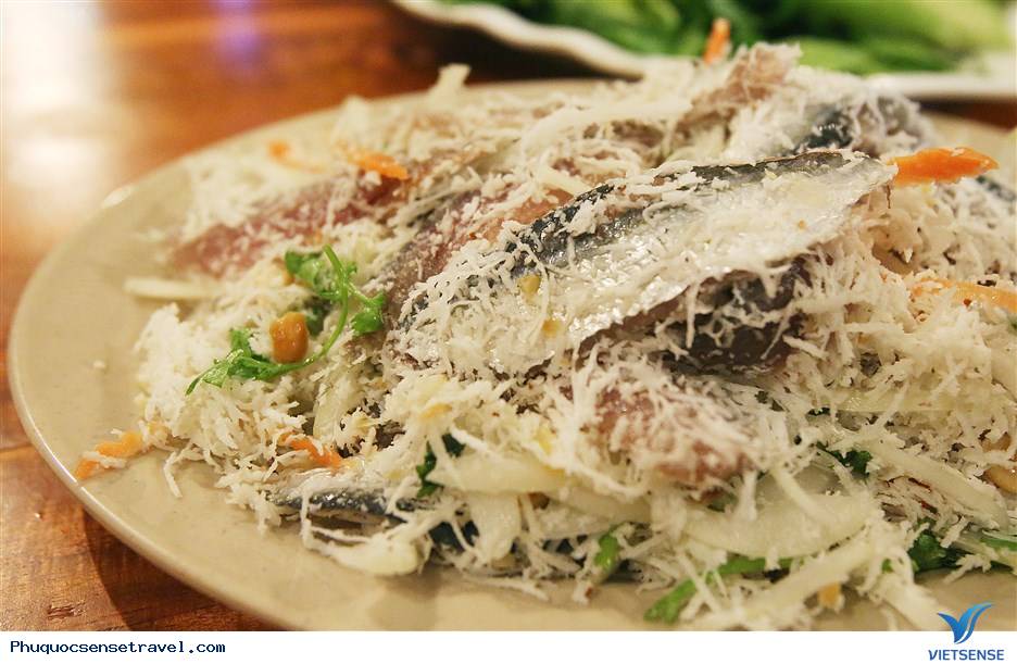 Ăn uống Ăn uống