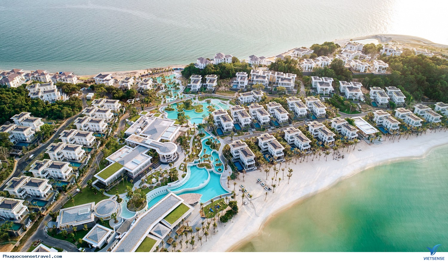 Nghỉ dưỡng Nghỉ dưỡng