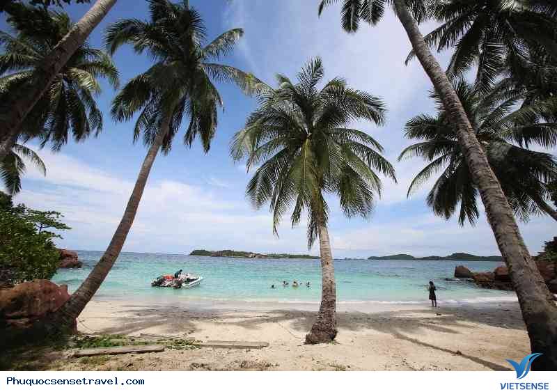 Điểm tham quan Điểm tham quan