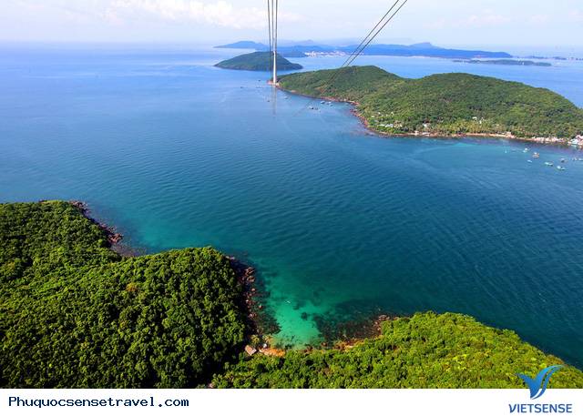 Với tay “kết ngọc” - Ảnh 1