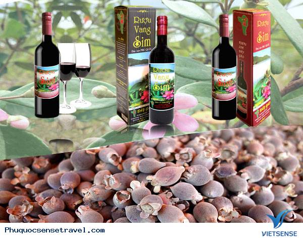 Chia Sẻ 15 điểm thăm quan Thiên Đường Ở Phú Quốc - Ảnh 10 Chia Sẻ 15 điểm thăm quan Thiên Đường Ở Phú Quốc - Ảnh 10