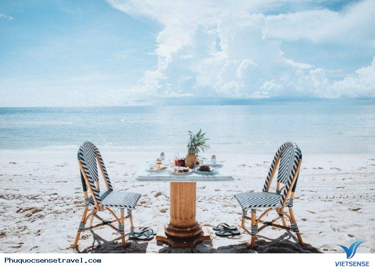 Chia Sẻ 15 điểm thăm quan Thiên Đường Ở Phú Quốc - Ảnh 7 Chia Sẻ 15 điểm thăm quan Thiên Đường Ở Phú Quốc - Ảnh 7