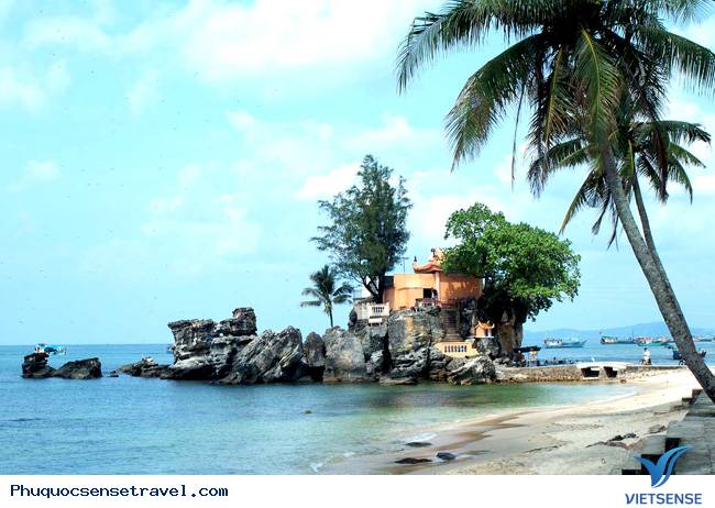 Chia Sẻ 15 điểm thăm quan Thiên Đường Ở Phú Quốc - Ảnh 16 Chia Sẻ 15 điểm thăm quan Thiên Đường Ở Phú Quốc - Ảnh 16