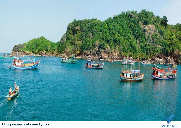 Chia Sẻ 15 điểm thăm quan Thiên Đường Ở Phú Quốc - Ảnh 15 Chia Sẻ 15 điểm thăm quan Thiên Đường Ở Phú Quốc - Ảnh 15