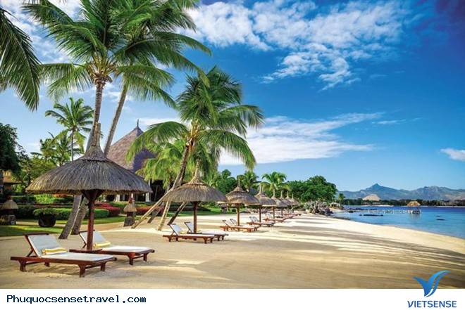 Chia Sẻ 15 điểm thăm quan Thiên Đường Ở Phú Quốc - Ảnh 8 Chia Sẻ 15 điểm thăm quan Thiên Đường Ở Phú Quốc - Ảnh 8