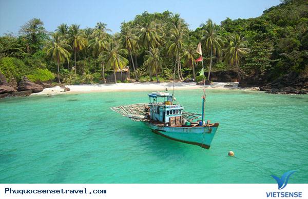 Chia Sẻ 15 điểm thăm quan Thiên Đường Ở Phú Quốc - Ảnh 9 Chia Sẻ 15 điểm thăm quan Thiên Đường Ở Phú Quốc - Ảnh 9