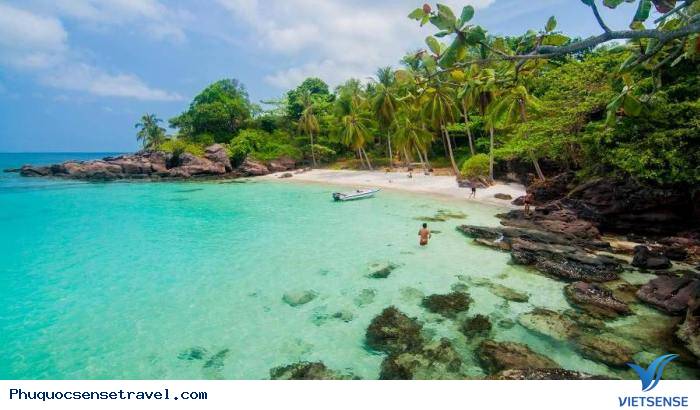 Chia Sẻ 15 điểm thăm quan Thiên Đường Ở Phú Quốc - Ảnh 18 Chia Sẻ 15 điểm thăm quan Thiên Đường Ở Phú Quốc - Ảnh 18