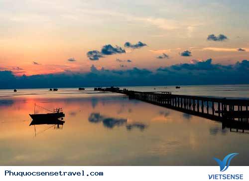 Chia Sẻ 15 điểm thăm quan Thiên Đường Ở Phú Quốc - Ảnh 4 Chia Sẻ 15 điểm thăm quan Thiên Đường Ở Phú Quốc - Ảnh 4