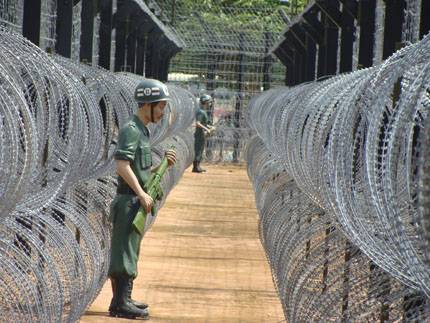 Chia Sẻ 15 điểm thăm quan Thiên Đường Ở Phú Quốc - Ảnh 20 Chia Sẻ 15 điểm thăm quan Thiên Đường Ở Phú Quốc - Ảnh 20