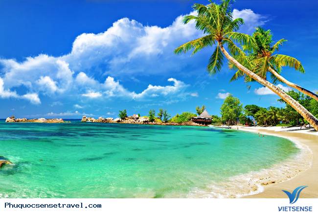 Chia Sẻ 15 điểm thăm quan Thiên Đường Ở Phú Quốc - Ảnh 17 Chia Sẻ 15 điểm thăm quan Thiên Đường Ở Phú Quốc - Ảnh 17