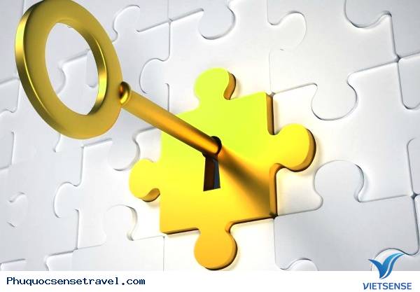 kinh nghiem hành trình phu quoc kinh nghiem hành trình phu quoc