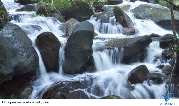 Làng chài Hàm Ninh Làng chài Hàm Ninh