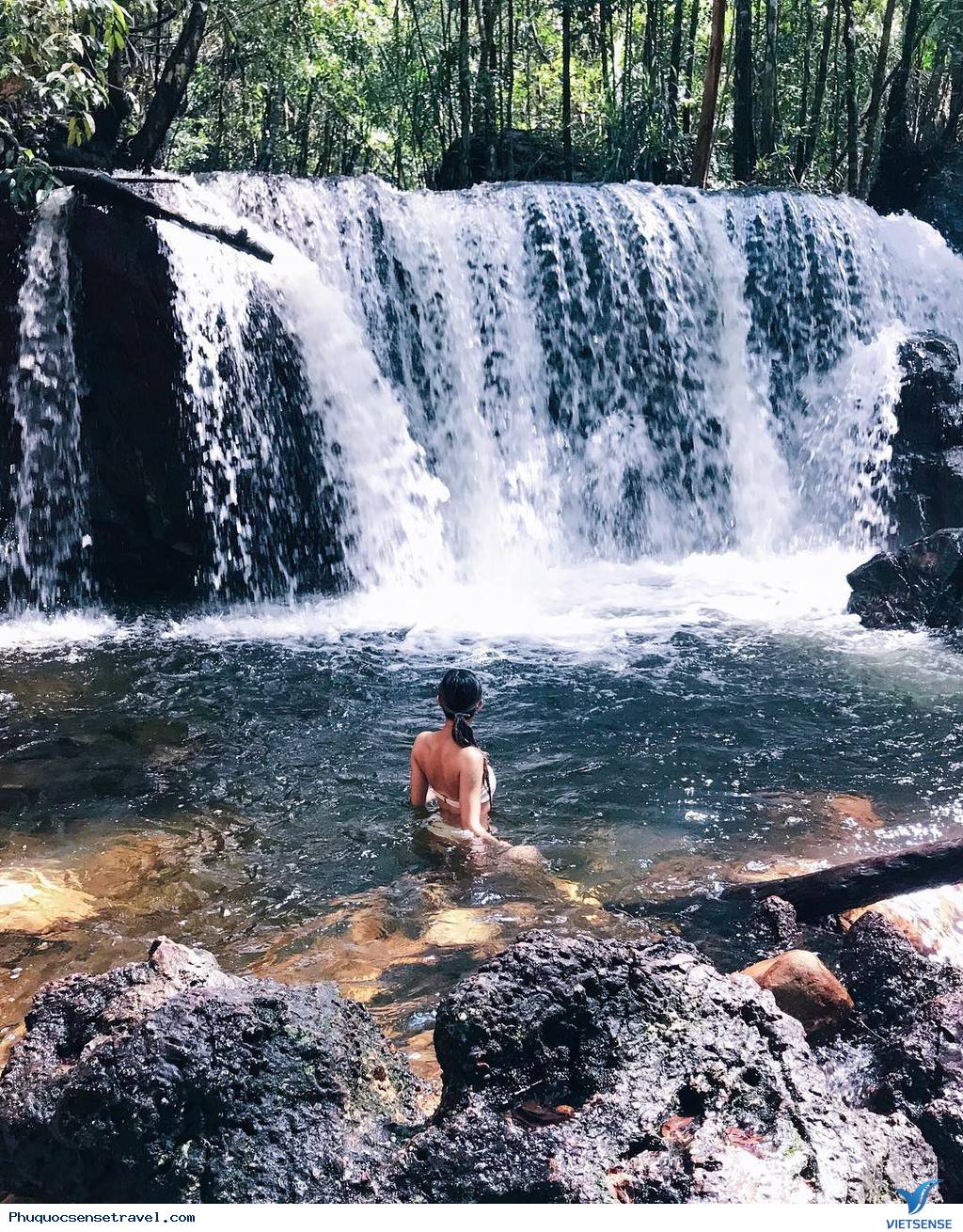 Chụp mỏi tay tại những tọa độ lung linh của Phú Quốc - Ảnh 3