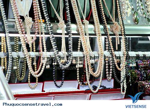 Cơ Sở Sản Ngọc Trai Phú Quốc - Ảnh 1