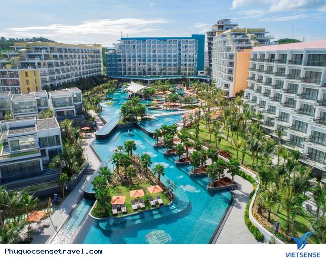 thủ tục đáp chuyến bay Phú Quốc thủ tục đáp chuyến bay Phú Quốc