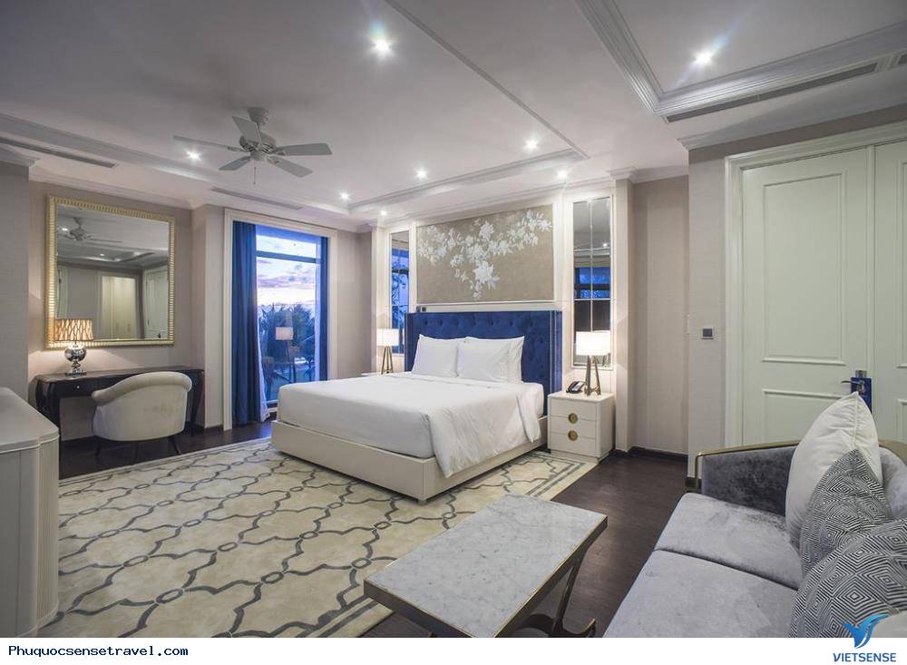 Quý khách tự do nghỉ ngơi tại khách sạn hay tự do vui chơi và khám phá chợ đêm Quý khách tự do nghỉ ngơi tại khách sạn hay tự do vui chơi và khám phá chợ đêm