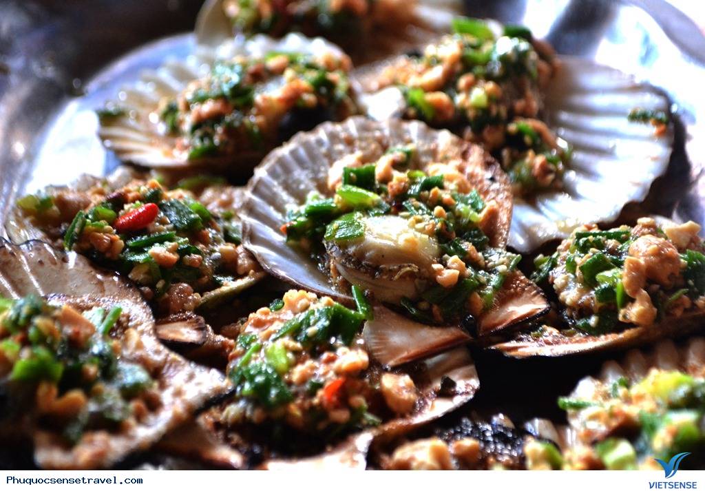 Đảo Nam Du - Hòn Ngọc Nguyên Sơ - Ảnh 3