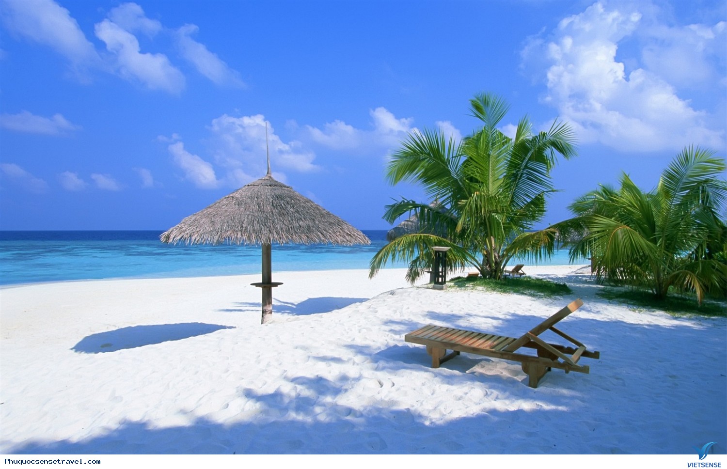 du lịch phú quốc du lịch phú quốc