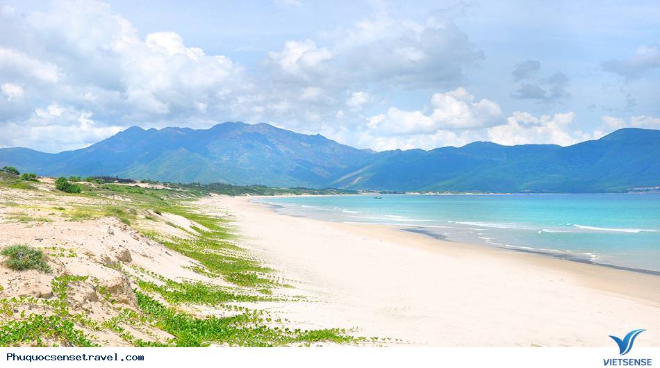 bãi dài phú quốc bãi dài phú quốc