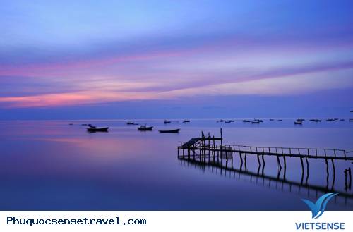 làng chải hàm ninh làng chải hàm ninh