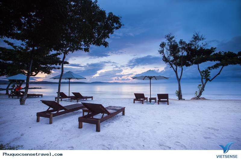 Đảo Ngọc Phú Quốc- Viên Ngọc Sáng Phương Nam - Ảnh 3 Đảo Ngọc Phú Quốc- Viên Ngọc Sáng Phương Nam - Ảnh 3