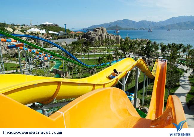 Đảo Phú Quốc Thu Hút khách thăm quan Dịp Tết Dương Lịch - Ảnh 2