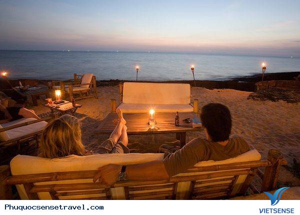 Đảo Phú Quốc Vào Top Những điểm thăm quan Mùa Đông Lý Tưởng - Ảnh 2