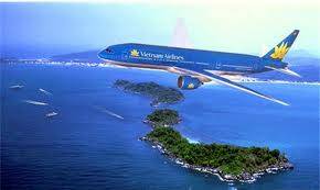 Đảo Phú Quốc - Ảnh 1 Đảo Phú Quốc - Ảnh 1