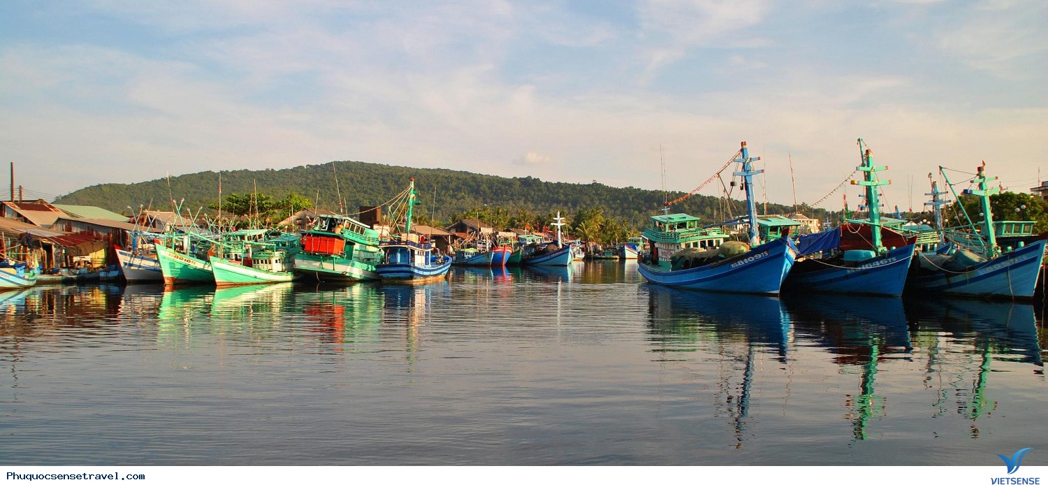 Đến Phú Quốc ngắm bãi biển đẹp nhất thế giới - Ảnh 3