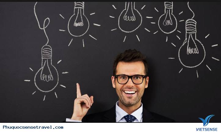 Đi du lịch Phú Quốc mất khoảng bao nhiêu tiền?