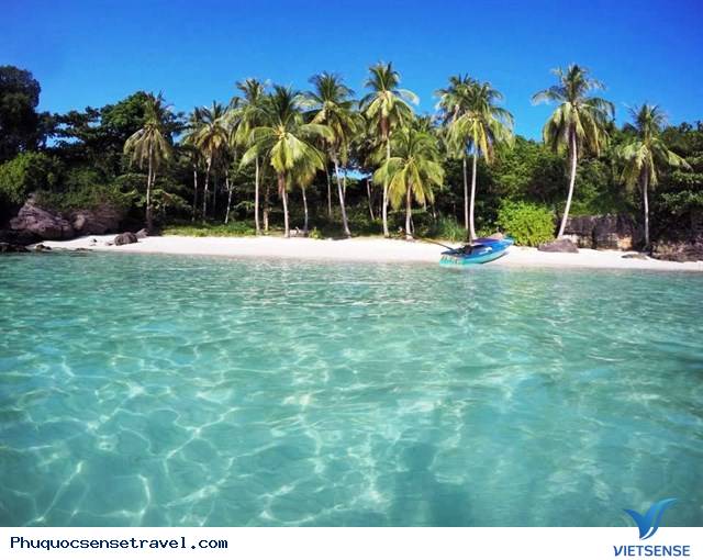 đi thăm quan phú quốc mùa mưa - Ảnh 4