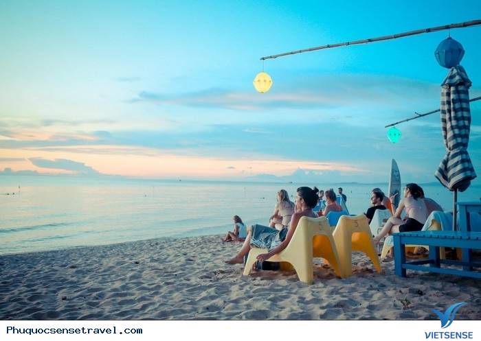 đi thăm quan phú quốc mùa mưa - Ảnh 2