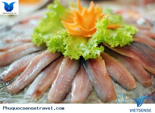 Trùng Dương Marina