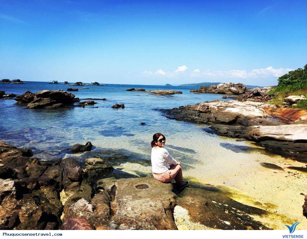 Điều nên biết về Gánh Dầu Điều nên biết về Gánh Dầu