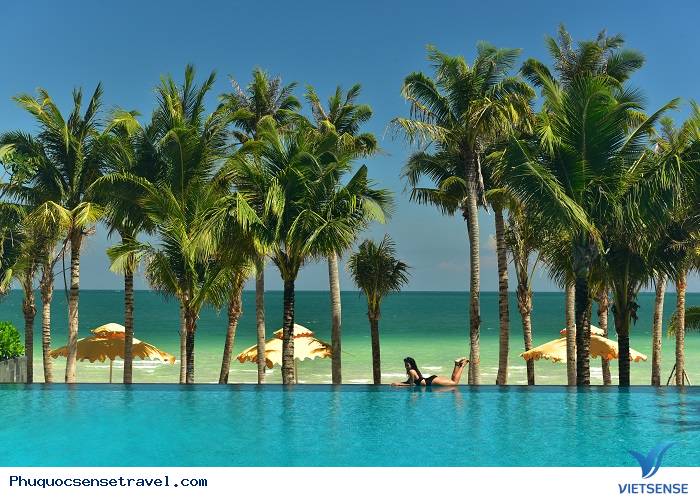 Dịp nghỉ lễ 2/9 khách đặt dịch vụ Phú Quốc tăng cao - Ảnh 6