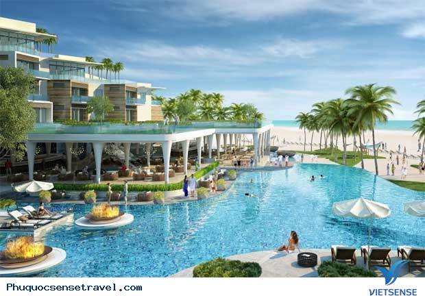 Dịp nghỉ lễ 2/9 khách đặt dịch vụ Phú Quốc tăng cao - Ảnh 7