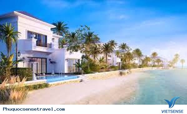 Dịp nghỉ lễ 2/9 khách đặt dịch vụ Phú Quốc tăng cao - Ảnh 3