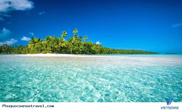 Đôi nét về Hòn Thầy Bói