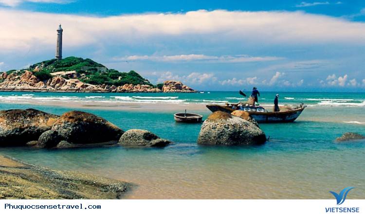 hành trình Biển Đảo Hút Khách Dịp Cuối Năm - Ảnh 2