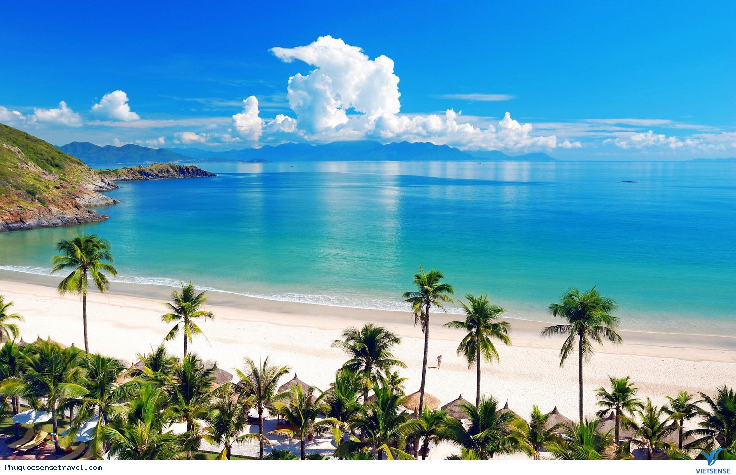 hành trình Biển Đảo Hút Khách Dịp Cuối Năm - Ảnh 4